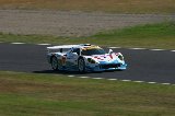 070818_SuperGT_No005_14.jpg