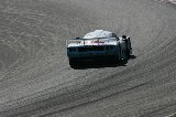 070818_SuperGT_No005_15.jpg