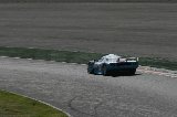 070818_SuperGT_No005_16.jpg