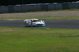 070818_SuperGT_No005_17.jpg