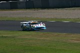 070818_SuperGT_No005_18.jpg