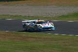 070818_SuperGT_No005_19.jpg