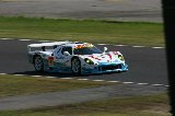 070818_SuperGT_No005_20.jpg