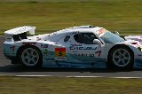 070818_SuperGT_No005_21.jpg