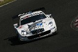 070818_SuperGT_No006_01.jpg