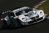 070818_SuperGT_No006_02.jpg