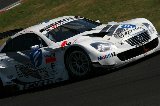 070818_SuperGT_No006_03.jpg