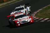 070818_SuperGT_No006_04.jpg