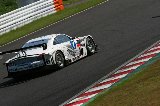 070818_SuperGT_No006_05.jpg