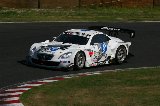 070818_SuperGT_No006_06.jpg