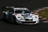 070818_SuperGT_No006_07.jpg