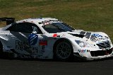 070818_SuperGT_No006_08.jpg