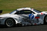 070818_SuperGT_No006_09.jpg