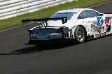 070818_SuperGT_No006_10.jpg