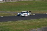 070818_SuperGT_No006_12.jpg