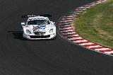 070818_SuperGT_No006_13.jpg