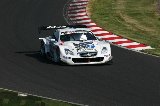 070818_SuperGT_No006_14.jpg