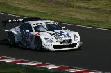 070818_SuperGT_No006_15.jpg