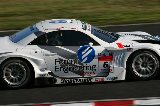 070818_SuperGT_No006_16.jpg