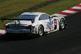 070818_SuperGT_No006_17.jpg