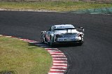 070818_SuperGT_No006_18.jpg