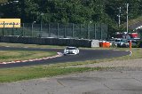 070818_SuperGT_No006_19.jpg