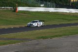 070818_SuperGT_No006_20.jpg