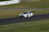 070818_SuperGT_No006_21.jpg