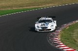 070818_SuperGT_No006_22.jpg