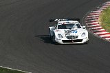 070818_SuperGT_No006_23.jpg