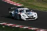 070818_SuperGT_No006_24.jpg