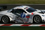 070818_SuperGT_No006_25.jpg