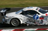 070818_SuperGT_No006_26.jpg