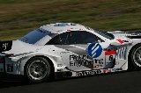 070818_SuperGT_No006_27.jpg