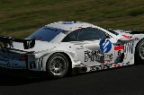 070818_SuperGT_No006_28.jpg