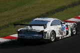 070818_SuperGT_No006_29.jpg