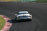 070818_SuperGT_No006_30.jpg