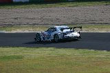 070818_SuperGT_No006_31.jpg