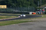 070818_SuperGT_No006_33.jpg