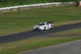 070818_SuperGT_No006_35.jpg