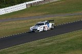 070818_SuperGT_No006_36.jpg