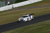 070818_SuperGT_No006_37.jpg