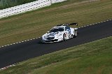 070818_SuperGT_No006_38.jpg