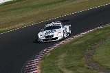 070818_SuperGT_No006_39.jpg