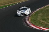 070818_SuperGT_No006_40.jpg