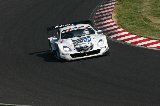 070818_SuperGT_No006_41.jpg