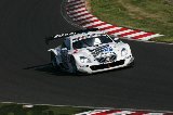 070818_SuperGT_No006_42.jpg