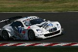 070818_SuperGT_No006_43.jpg