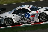 070818_SuperGT_No006_45.jpg