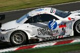 070818_SuperGT_No006_46.jpg